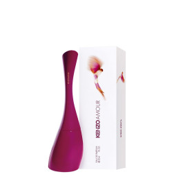 AMOUR - Eau de Parfum AMOUR - Eau de Parfum